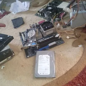 kamuýutryň. zapçast.