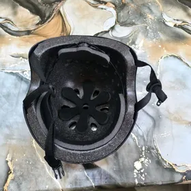 Защита экипировка для роликов