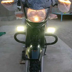 Fekon FK200-14G 2025