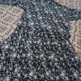 Koynek Yupka Rubaşka