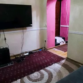 СВОБОДА ЦЕНТР 1 КОМ