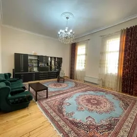 4 ком 15 этап Элитка