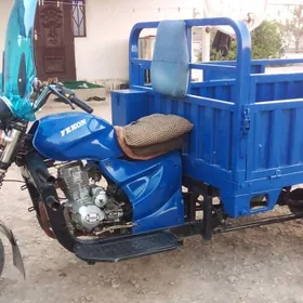 Fekon FK200-14G 2015