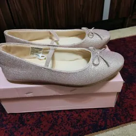 turkiñ çaga köwşi  Lc waikiki