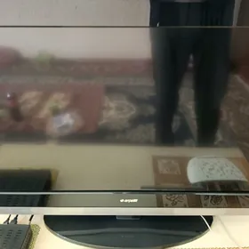 telewizor ARÇELIK 32LIK