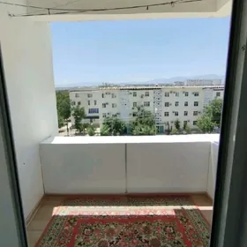 4mkr arenda kwartira