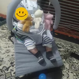 maneźka oturulyan çaga