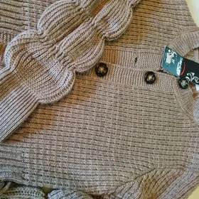 jempir palto türk kofta