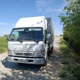 кантер kanter Canter gazel