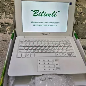 Bilimli