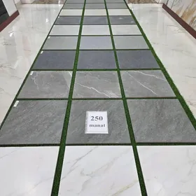 Dorožny plita 60×60