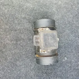 opel wozduhamer 2-lik