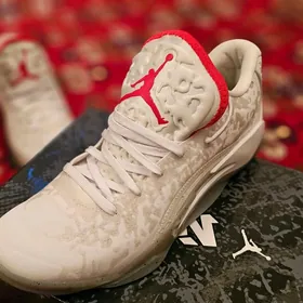 Jordan Zion 3 оригинал