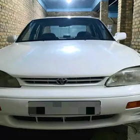 Toyota Camry 1995