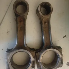 Киа шатун запчас