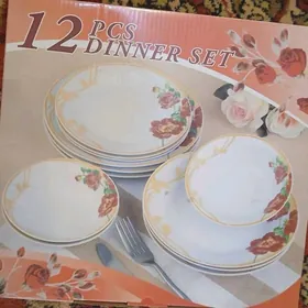 продам посуду