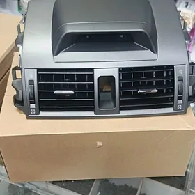 abduf karolla sagatly