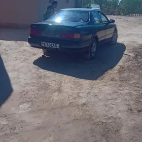 Toyota Camry 1992
