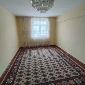 ПРОДАЁТСЯ КВАРТИРА