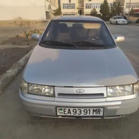 Lada 2110 2003