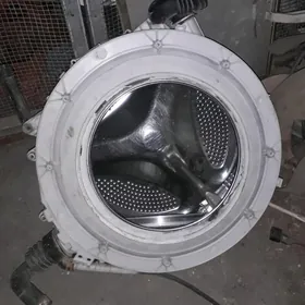 LG  kir maşyn baraban