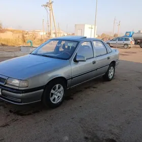 Opel Vectra 1993