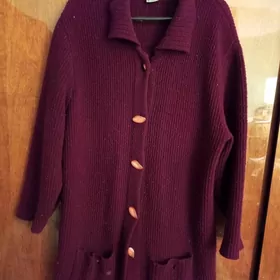 женская одежда не дорого