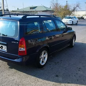Opel Astra 1999