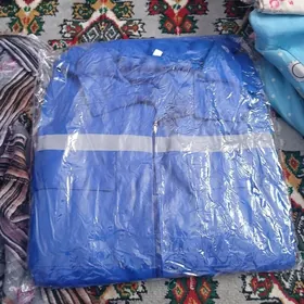 Спецодежда