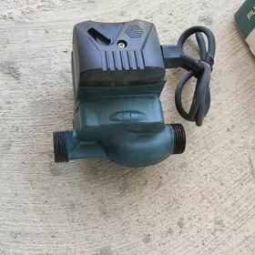 nasos serkulyasa  kombi