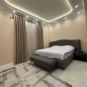 gurtly jay satlyk 1 komnat