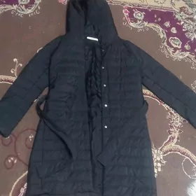 дубленка курткалар