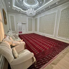 Arenda Padowiski elitka