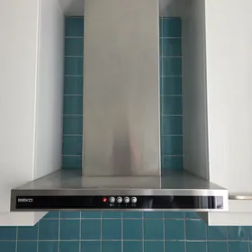 Бытовая техника Beko