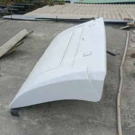 ВЕТРОВИК. СПОЛЕР. ВОЛВА