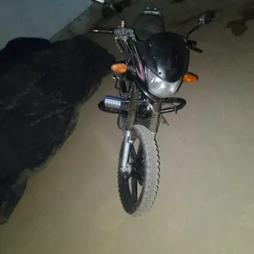 Fekon FK200-14G 2013