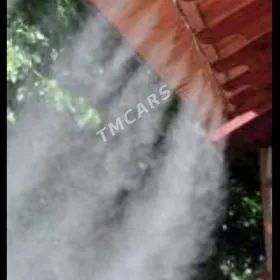 туман система tuman