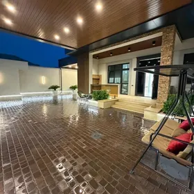 ak altyn plan jay satlyk