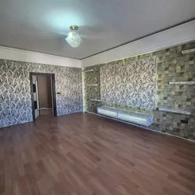 Таслама  2 комнаты