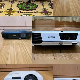 Epson proyektor/проектор/proje