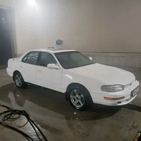 Toyota Camry 1993