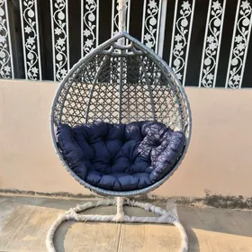 Full Sallançak Kaçelya Качели