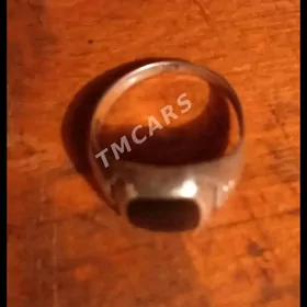 Arasa kümüş (bujuterýalar)