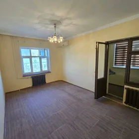 🟩 Доссаф 3 Этаж 1 Комнт 🟩