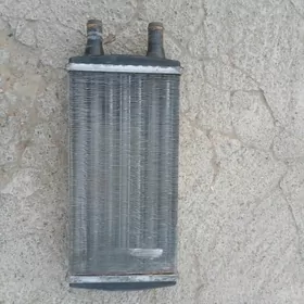 gazel peç radýatyr