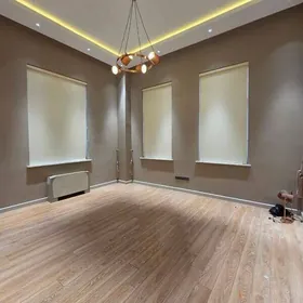 14TAPGYR 4 KOMNAT TAPGYR