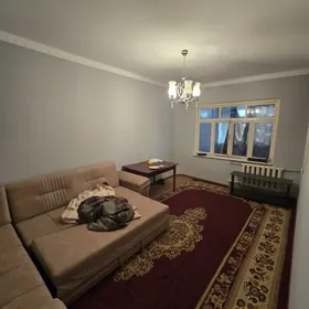 mir 3 jay 3 komnat satlyk