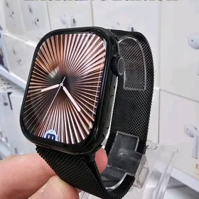 Smart watch HK10 PRO Max+