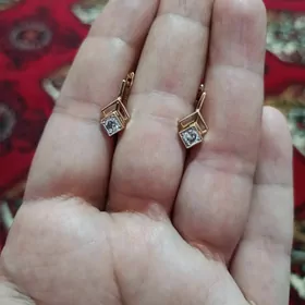 Gulakhalka Россия