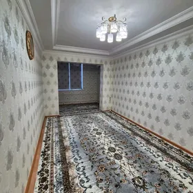 Plan jaý Ýerewanski 4 sotuk